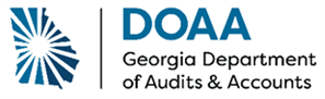 DOAA: Annual Immigration Report