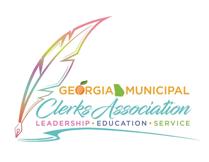 GMCA Webinar “Setting up Records Areas & Digitizing Records”