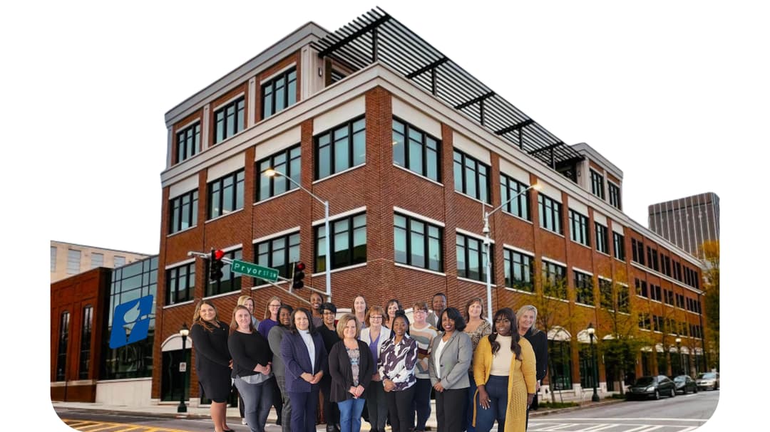 Designing Effective Retreats: A Guide for City Clerks