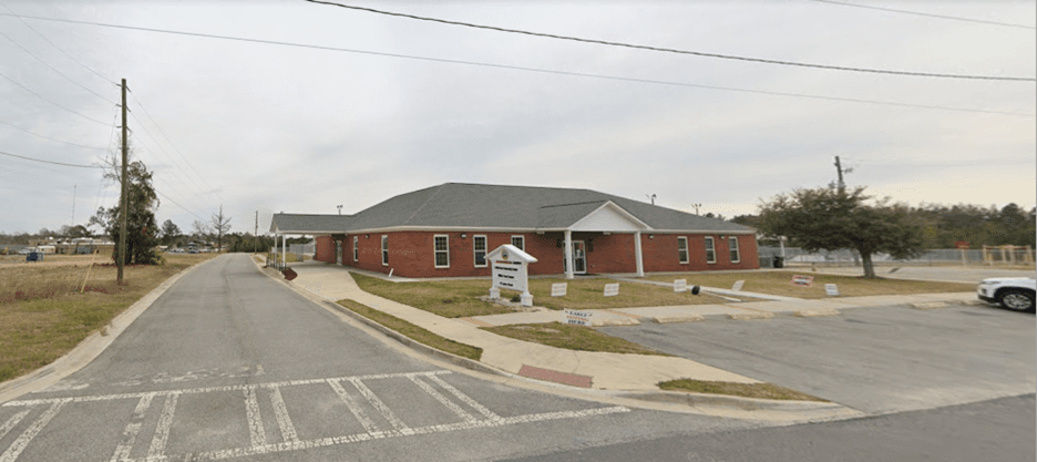 Georgia Municipal Association Planning & Zoning Workshop