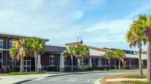 2026 District 12 Lunch and Learn