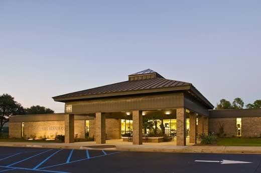 2026 District 10 Spring Listening Session