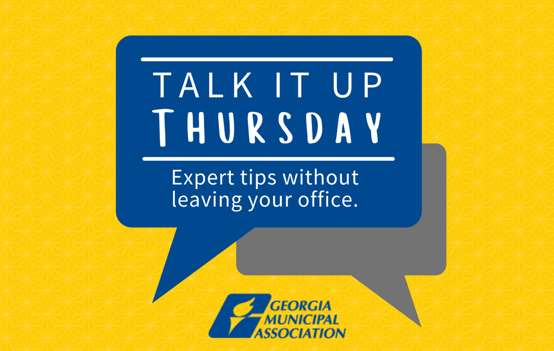 TIUT: DCA's New Housing Data Resources & Dashboard