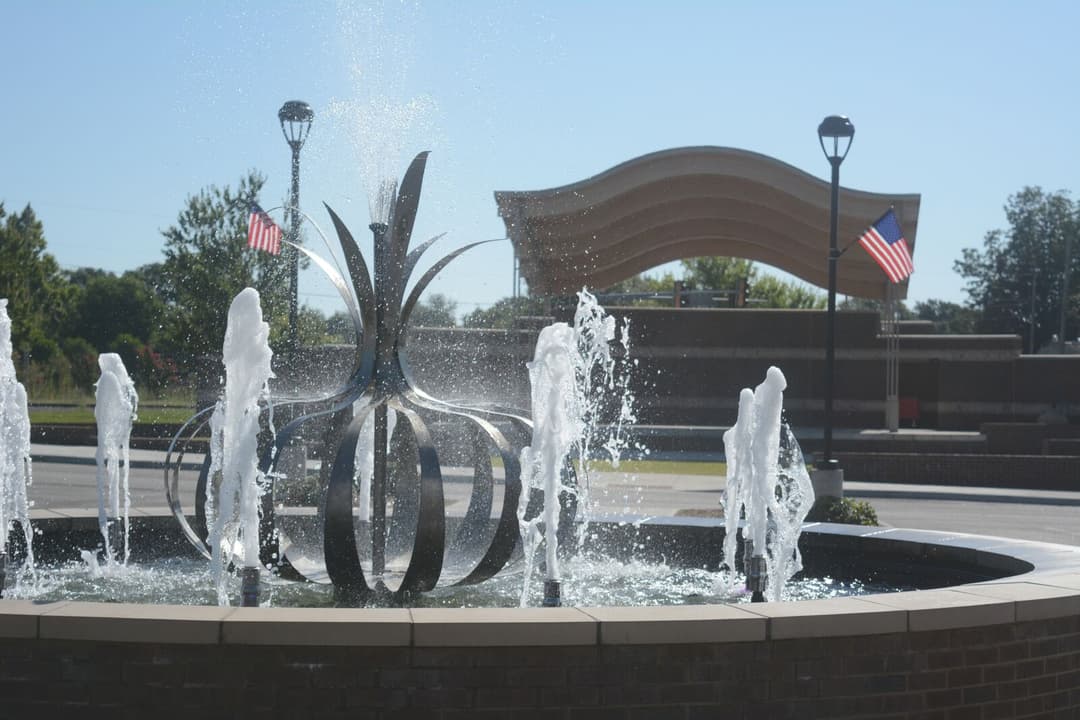 Certified Downtown Professional Certification