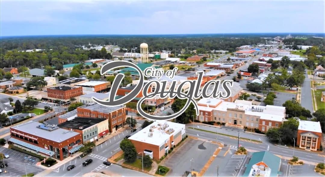 Certified Downtown Professional Certification 06/2026