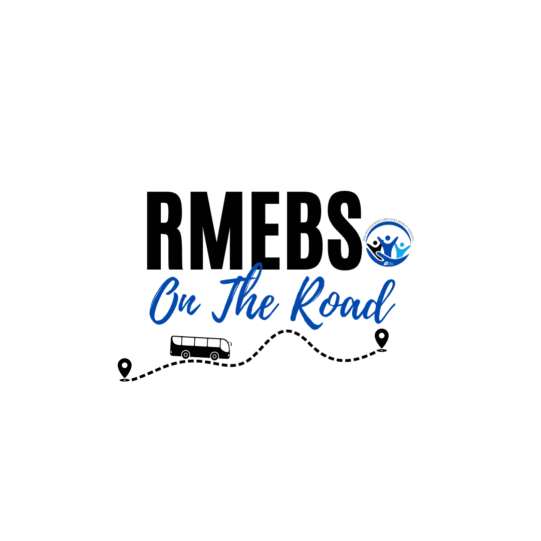 RMEBS On The Road - Atlanta