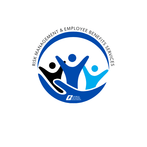 Executive Committee Meeting of RMEBS Boards