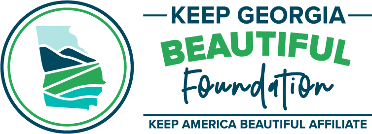 Logo of the grantor organization