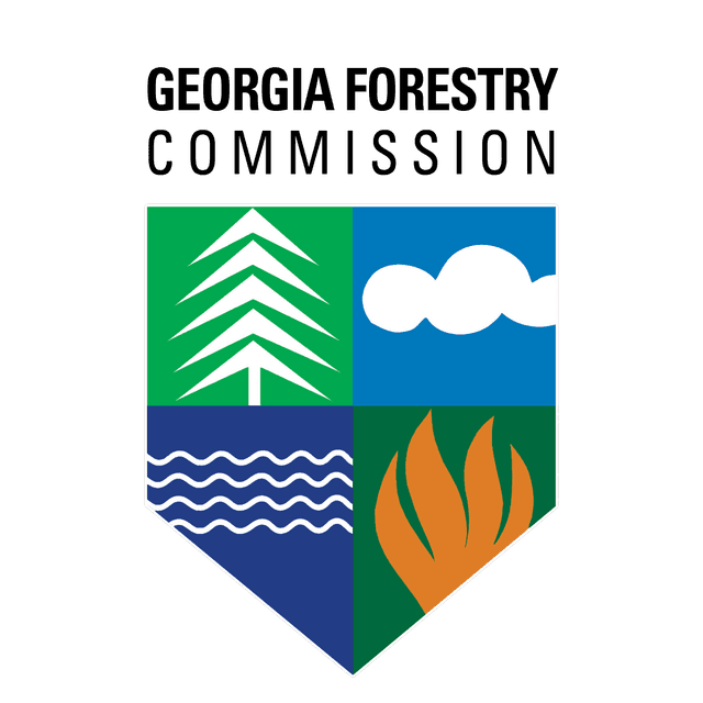 Logo of the grantor organization