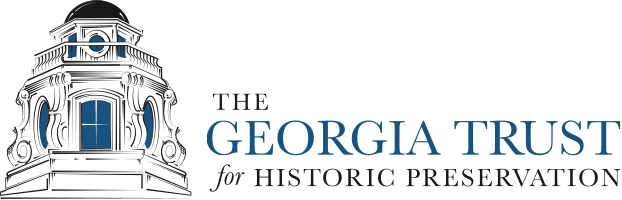 Logo of the grantor organization