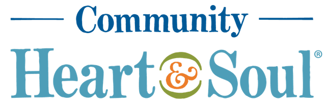 Logo of the grantor organization