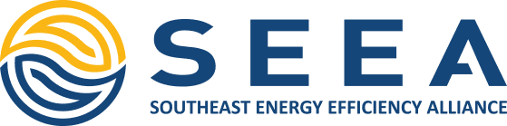 Logo of the grantor organization