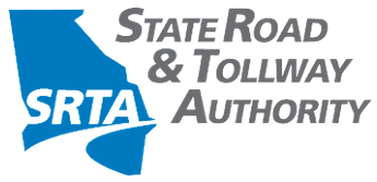 Logo of the grantor organization