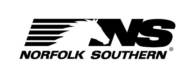 Logo of the grantor organization