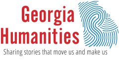 Logo of the grantor organization