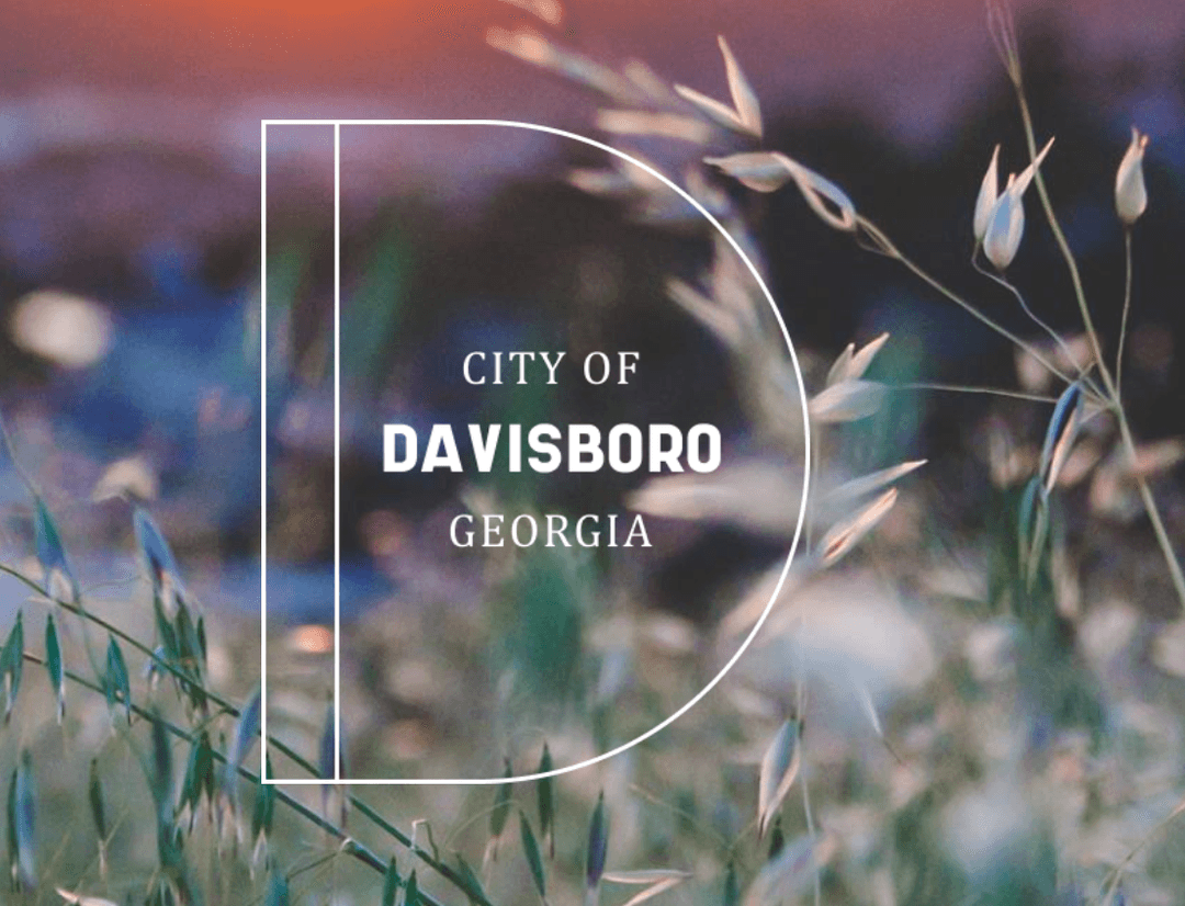 District 7 Mayors' Quarterly Meeting