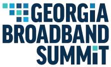 2026 Broadband & Technology Summit: The Future of Connected Communities in Georgia
