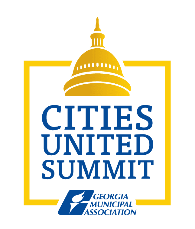 2026 Cities United Summit