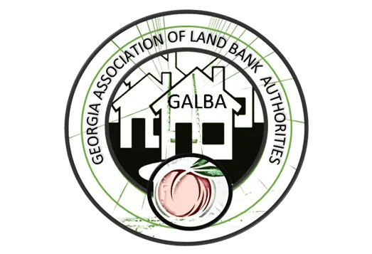 2026 Georgia Association of Land Bank Authorities