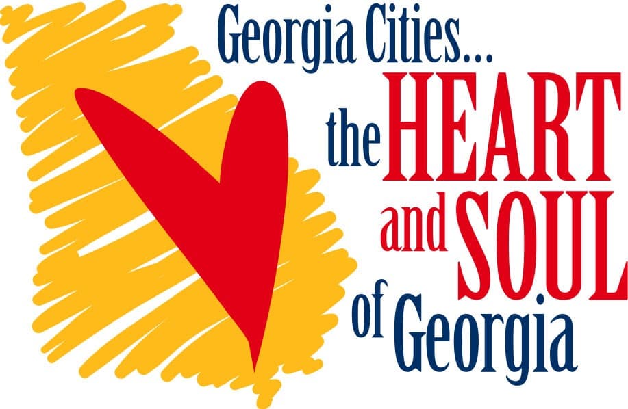 Carrollton Heart and Soul Downtown Workshop