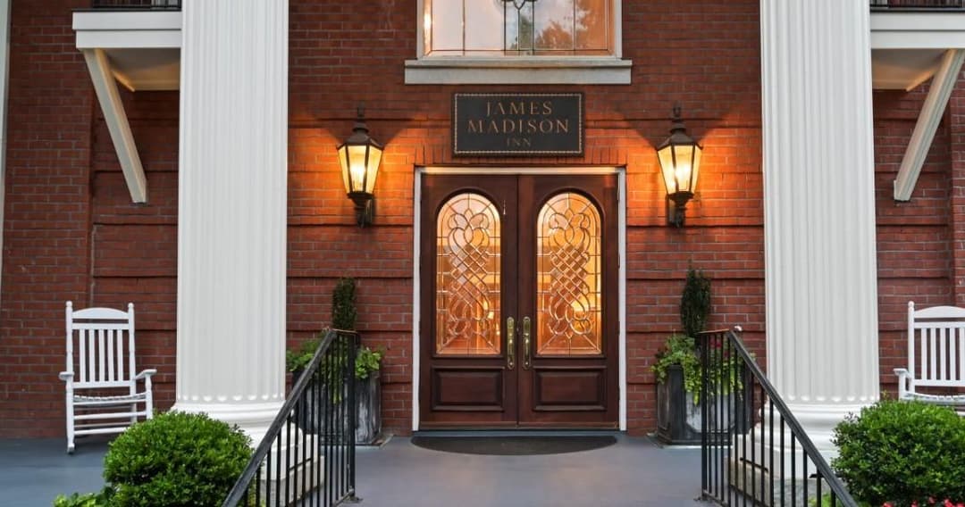 2026 Spring Training East