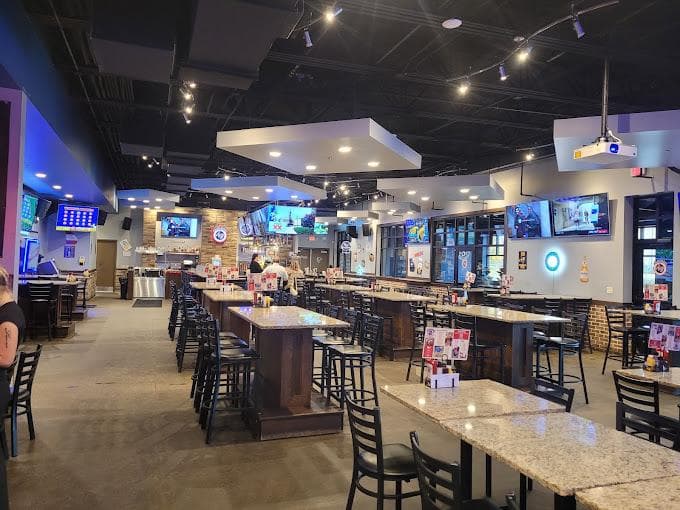 2026 District 4 Spring Listening Session