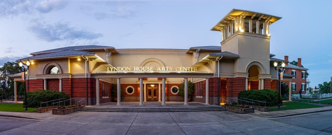 2026 District 5 Spring Listening Session