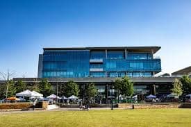 2026 District 3 Spring Clerk's Lunch & Learn