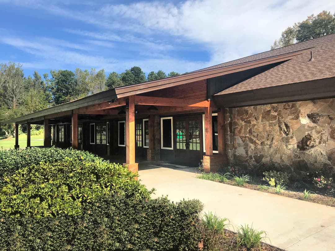 2026 District 2 Spring Listening Session