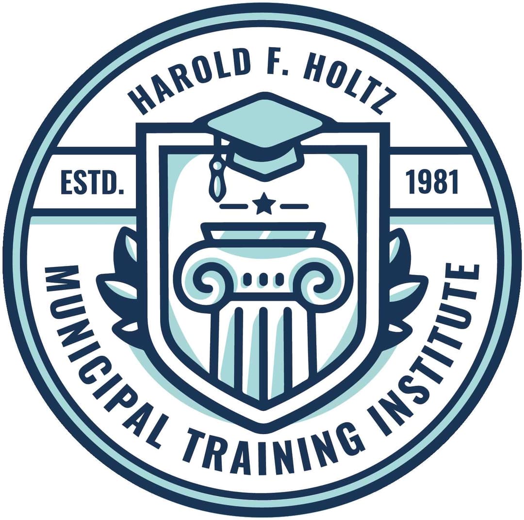 Fall Online Municipal Law Update 2025