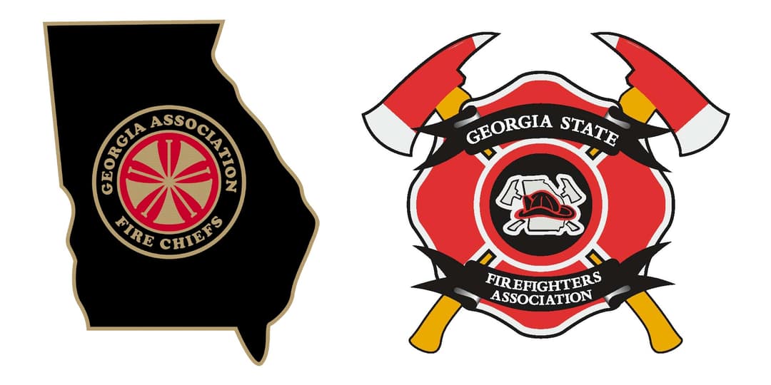 2026 Fire Service Conference