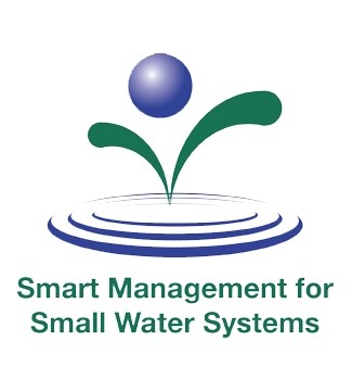 Smart Management for Small Water Systems Project