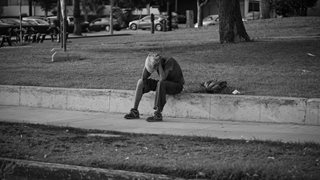 Mental Health and Homelessness Resources