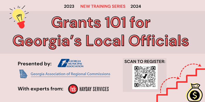 Grants-101-Banner.png