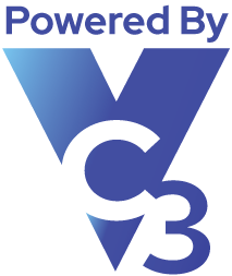 VC3-Powered-By-Logo-transparent.png