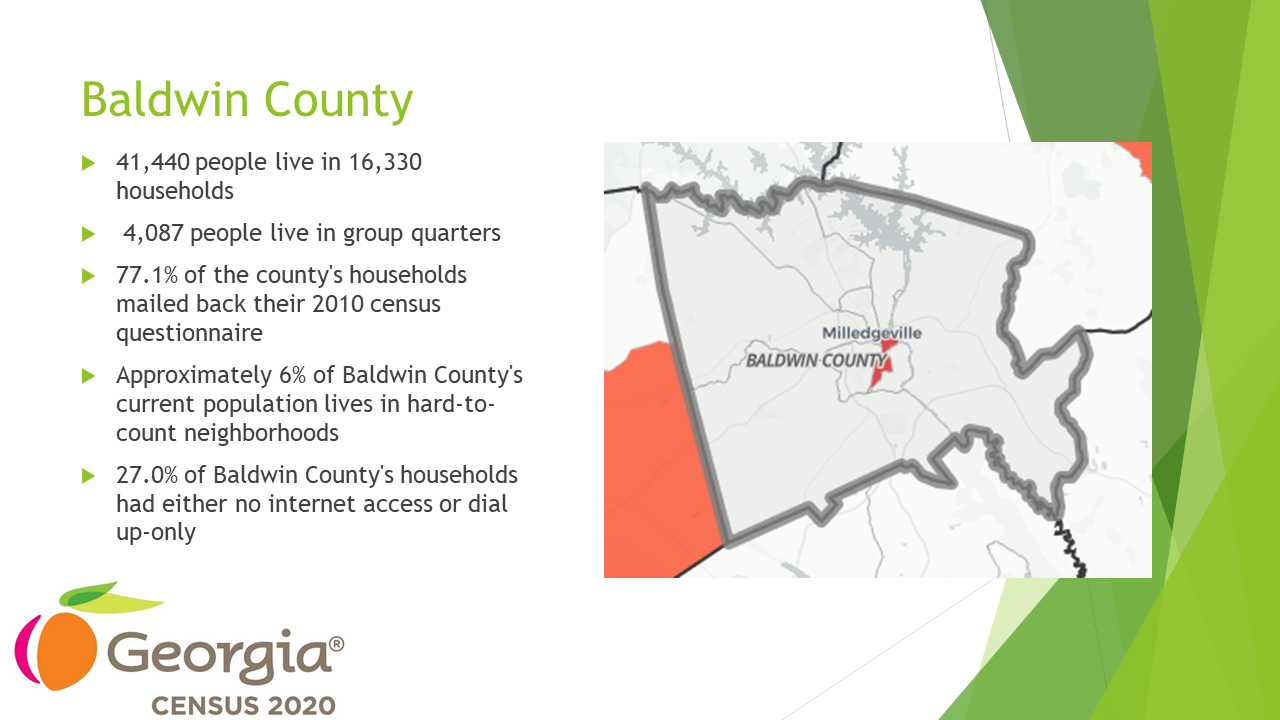 Baldwin-County