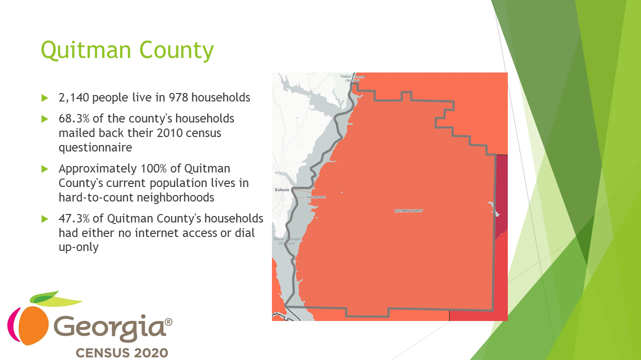 Quitman-County