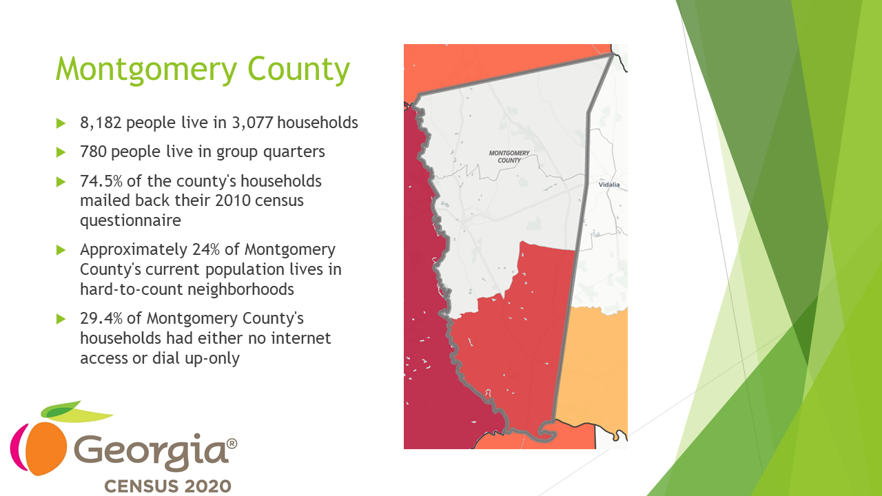 Montgomery-County